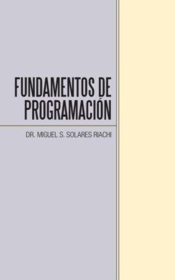Riachi Solaranlagen - Programmiergrundlagen - New hardback or cased b - J555z
