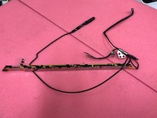 MacBook Pro 13" Retina A1502 2013/2015 iSight Webcam WiFi Antenna W/Cable Hinge