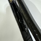 Picture 11 of 14