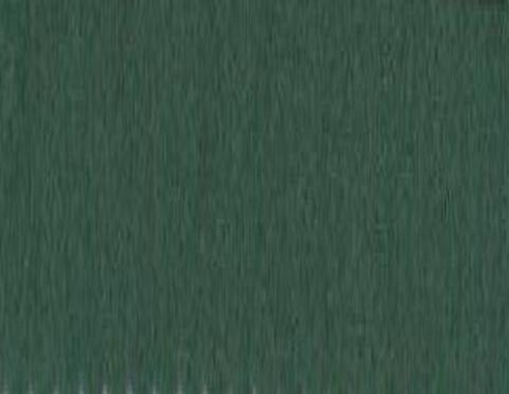 Feutrine verte drap de billard tapis tissu poker pool déco 2m20 x 1m95