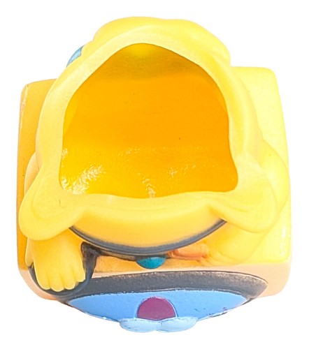 SD Yo-kai Watch Figures. Collectible 1.5-2" Bandai Sofubi Toys. Pick and Choose - Picture 588 of 636