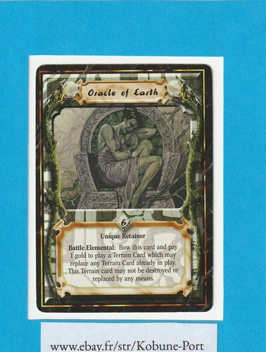 Rares Imperial Edition IE ImE L5R CCG Legend of the Five Rings Clan Wars - Picture 133 of 134