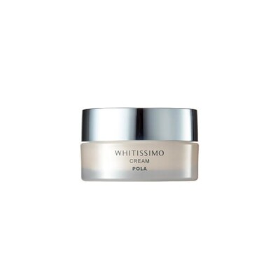 Pola Whitissimo Cream 1.0 Oz.