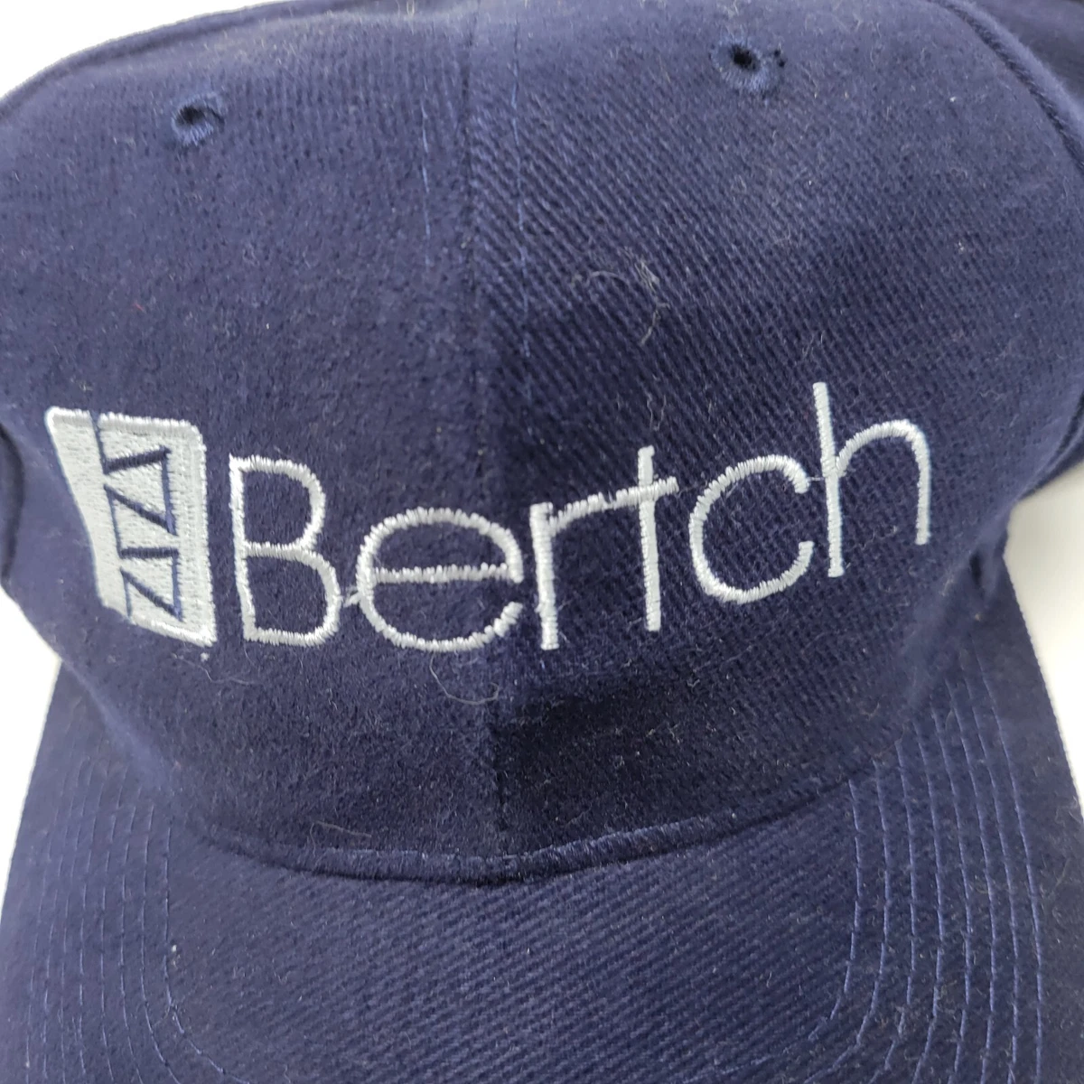 Bertch Waterloo Iowa Matttroy