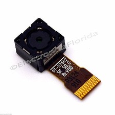 Back Rear Camera Module Camera Flex Cable For Samsung Galaxy S3 Mini I8190
