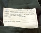 Foto 4 di 4