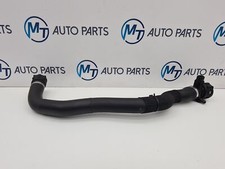 Bmw 1 2 3 4 Series B47 Cylinder Head Coolant Hose Pipe F20 F2X F30 F3X 8514050