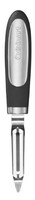 Cuisinart Ctg-07-p1 Elements Peeler, New, Free Shipping on sale Cuisinart Ctg-07-p1 Elements Peeler, New, Free Shipping on sale