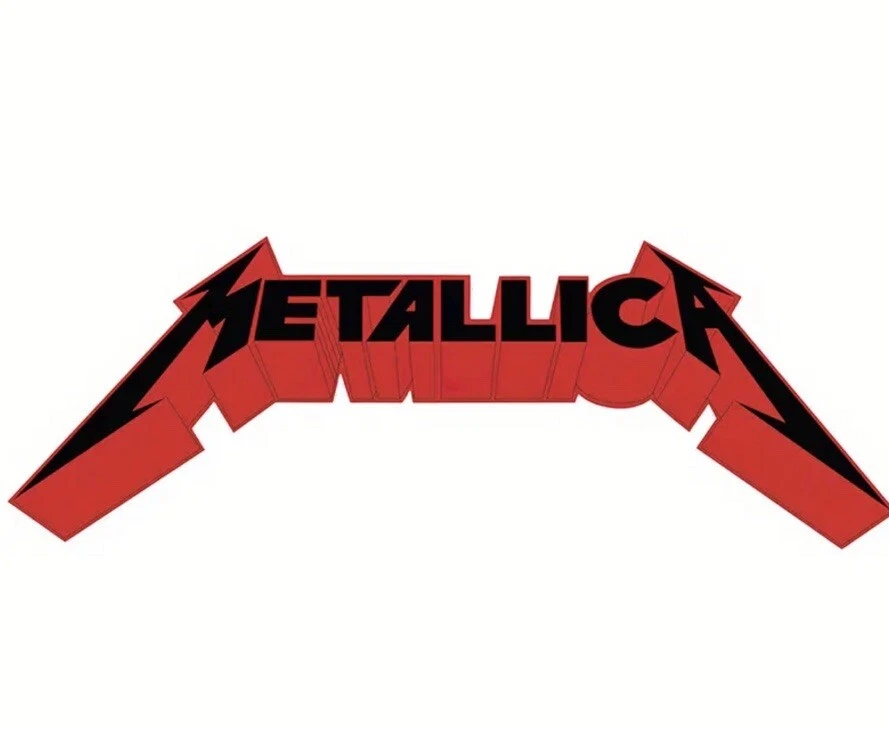 Il Nuovo Album Dei Metallica In Anteprima Nei Cinema - Move Magazine - Foto 6