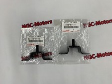 Pare-choc avant Toyota LEXUS