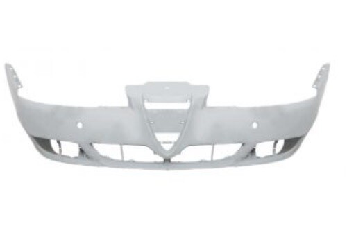 Front Bumper for Alfa Romeo 156 932 11.1997-08.2003