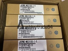 1PC NEW Yaskawa JAPMC-MC3100-1-E