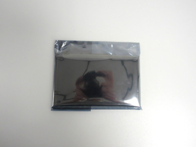 AZ Displays AZD ATM0700D6C-T Industrial 7'' TFT Digital RGB LCD     66-5