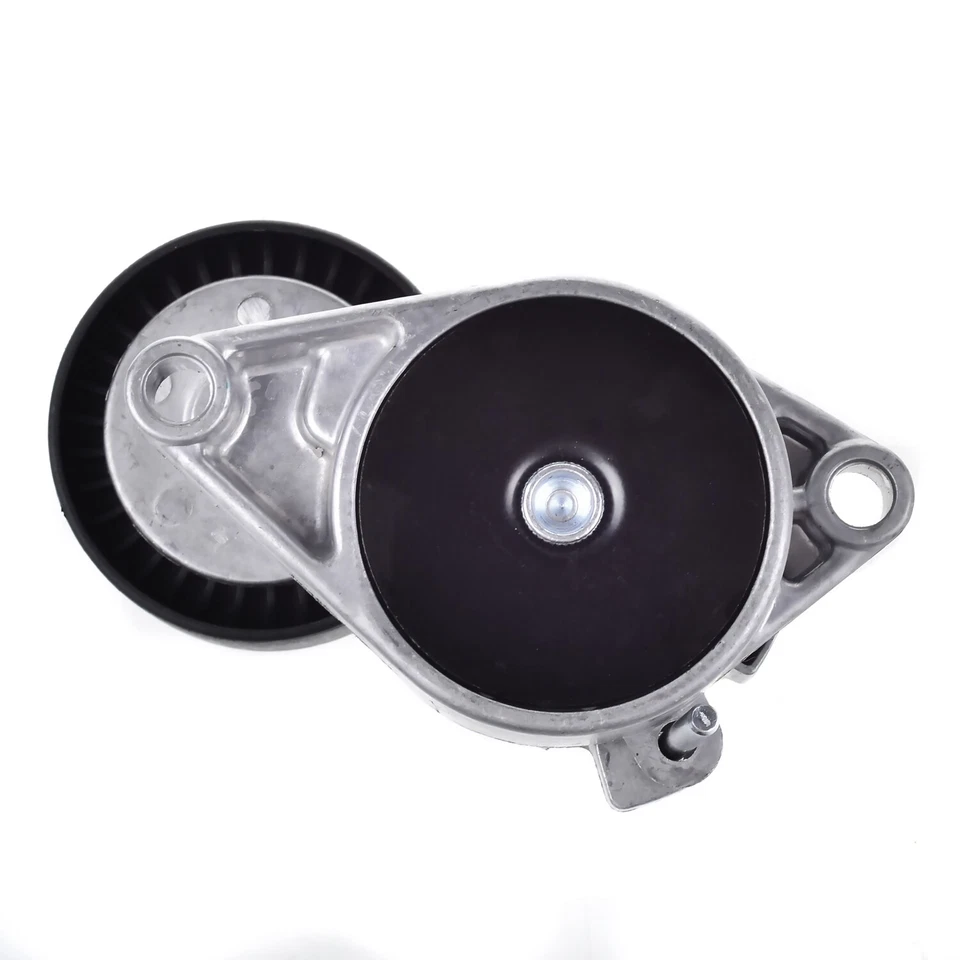 Fit 1989-2008 BMW 525i 528i 530i 320i 323i 325i 325xi 328i 330i Belt Tensioners Foto 4 de 4