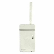 DSC Universal Wireless Alarm Communicator AT&T LE4000-AT