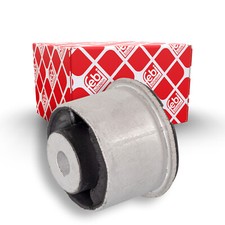 Febi Control Arm Bush - 171163