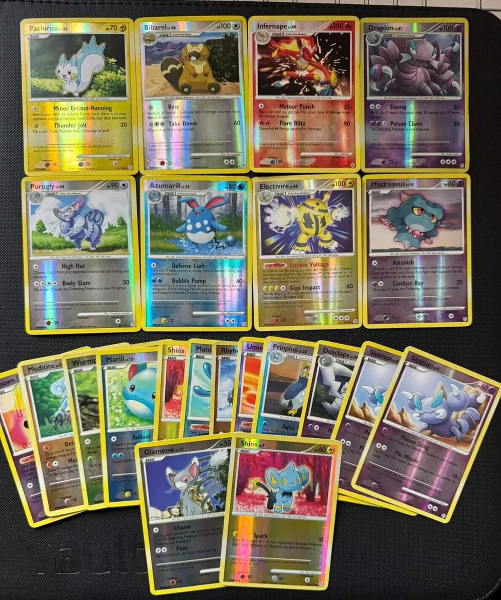 Pokémon Trading Card Complete Team Rocket Sets in English for sale