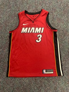 nike miami jersey