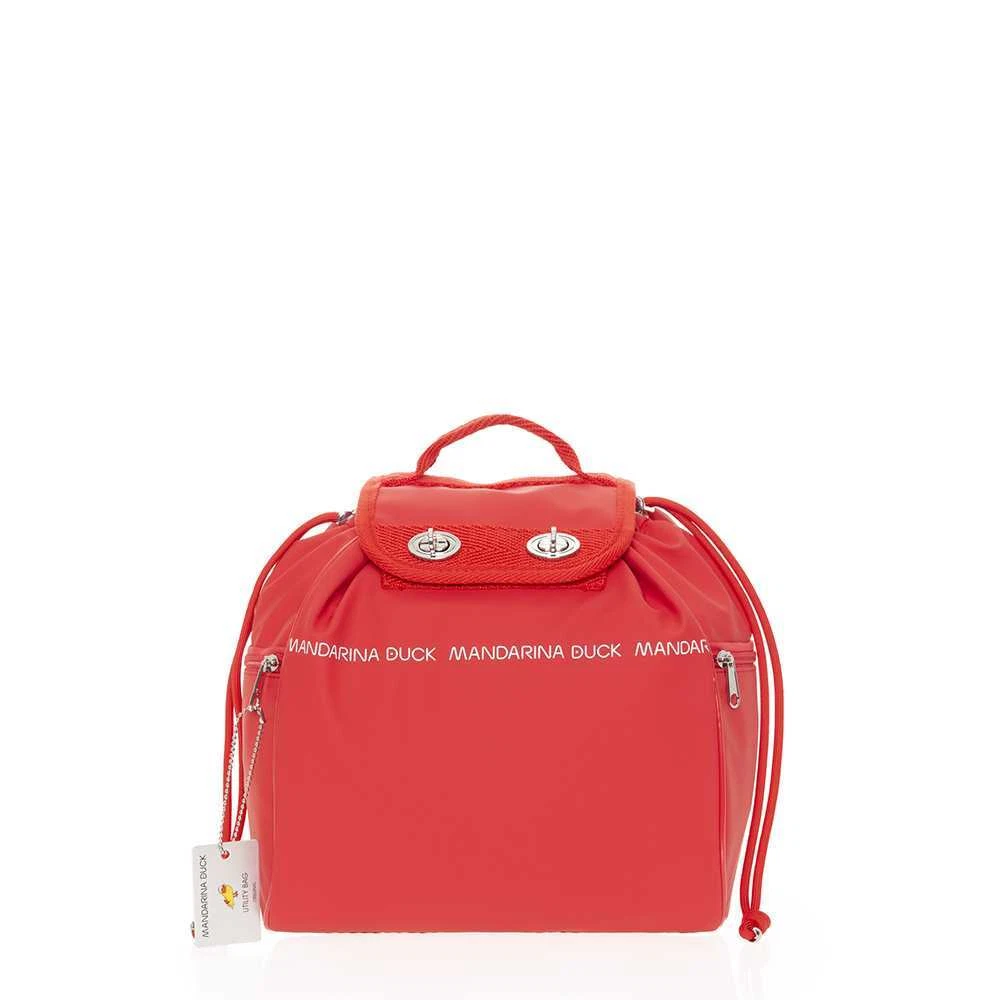 Mandarina duck zaino cheap
