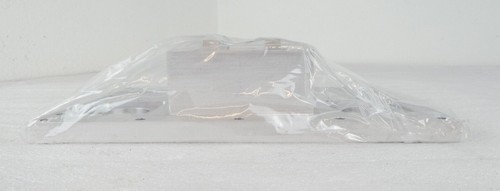 Varian Semiconductor Equipment H5086001 Extraction Slit Manifold Base Plate New - Picture 5 of 8