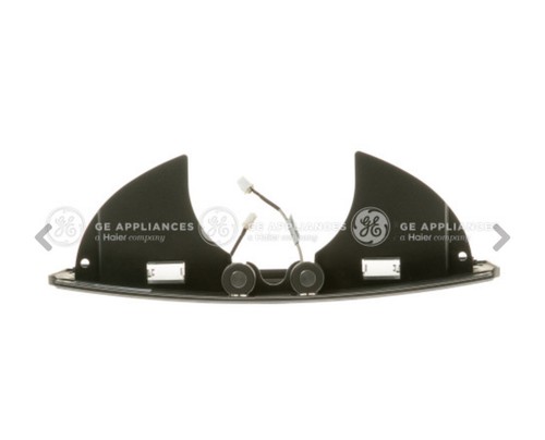 Wr17x27465 Cap Touch Autofill Stainless - Picture 3 of 3