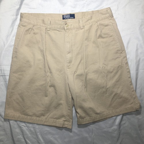 Polo By Ralph Lauren \