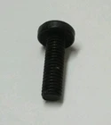 DEWALT 153778-00  SCREW FOR MITER SAW