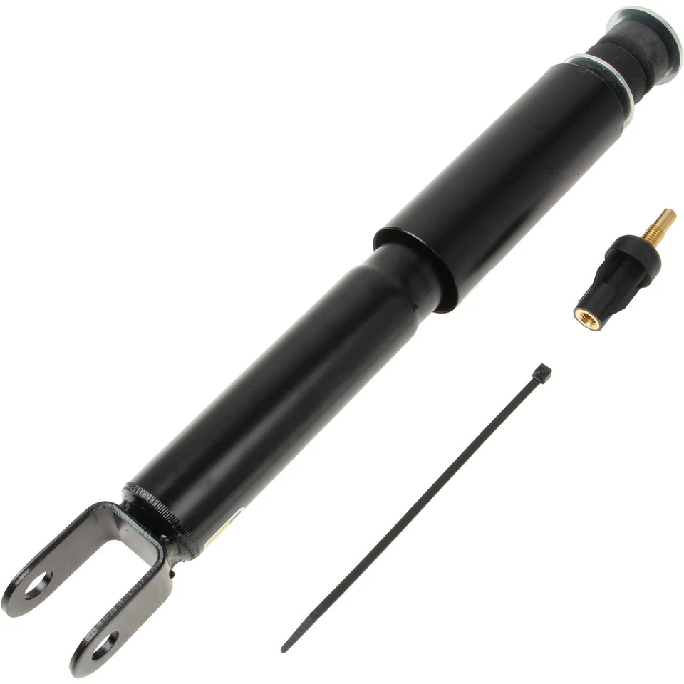 Juego de 2 Amortiguadores Delanteros Arnott Chevy Tahoe Caddy Escalade GMC Yukon 00-06 Foto 3 de 4