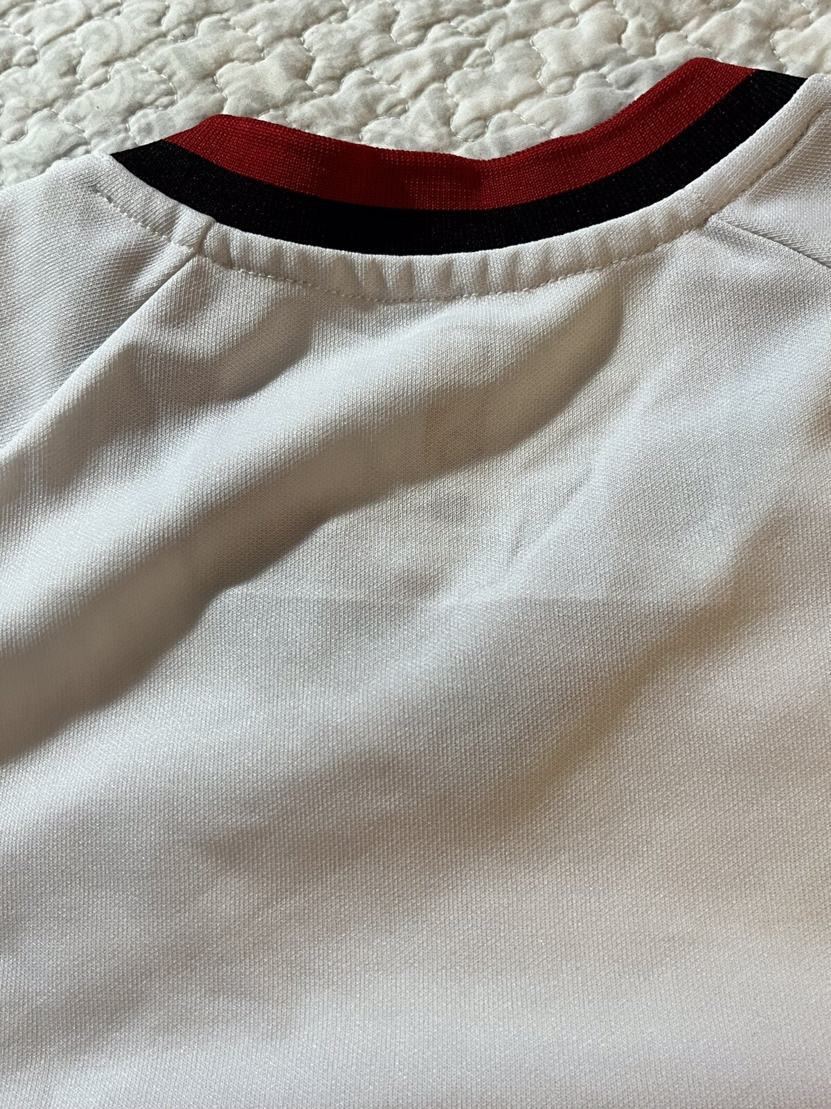 Picture 9 of 15