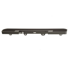New Laptop Hinge Cover Assembly For DELL Inspiron 7577 AP21K000610 082GP8