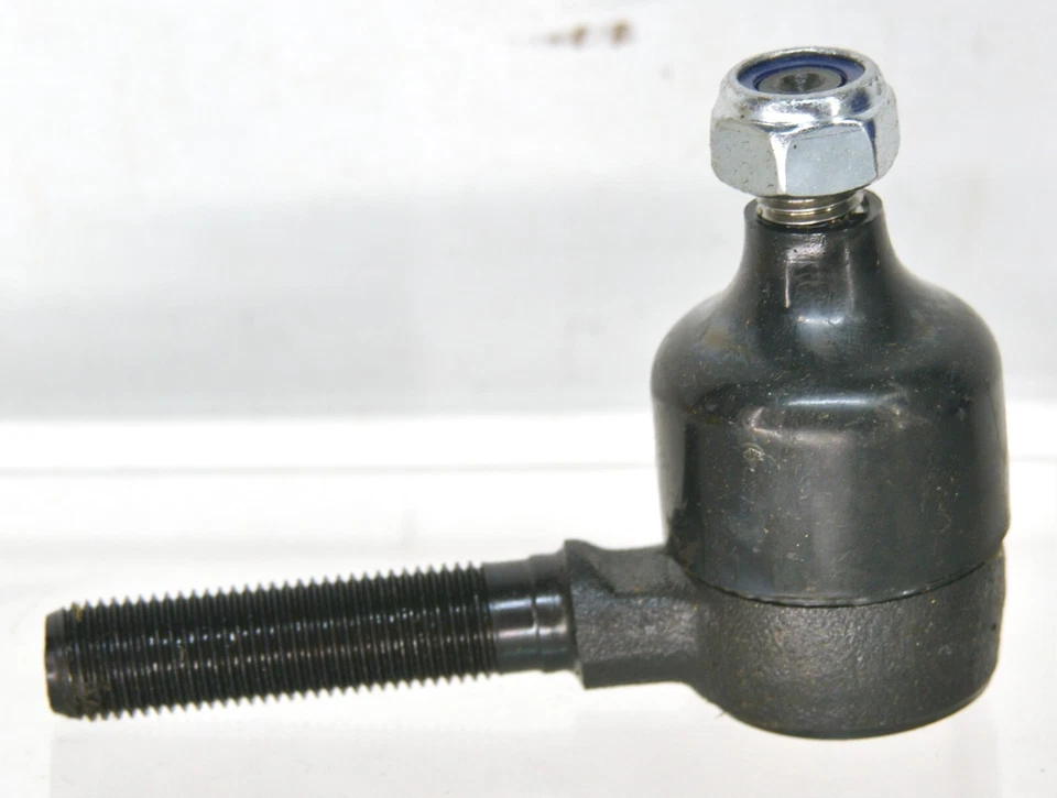 ES80559 Tie Rod End Moog fits Cadillac Catera (1997-2001) 7294 - Image 2 of 4