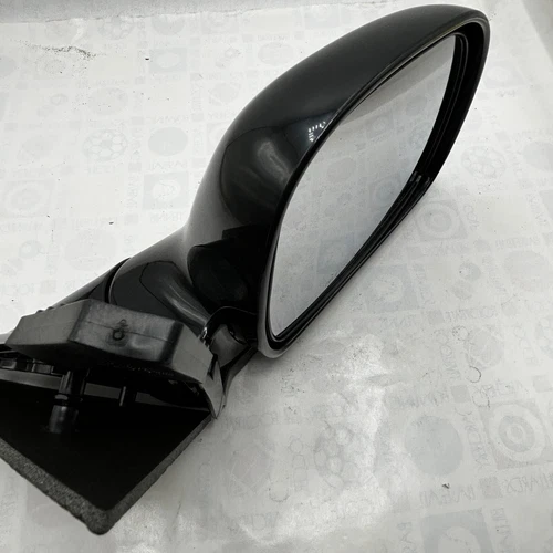 Dorman 955-306 Door Mirror Right side ⭐