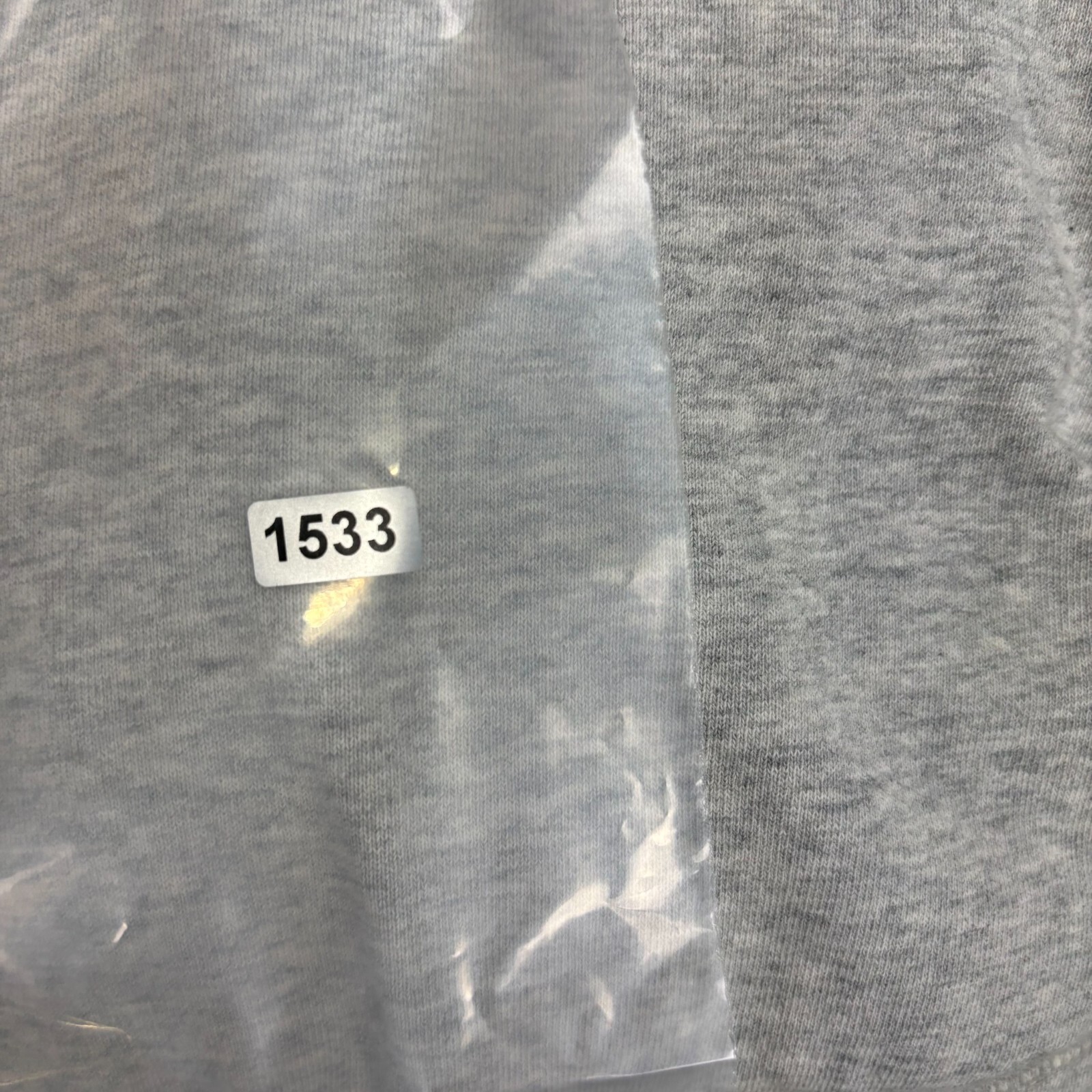 Afbeelding 13 van 13