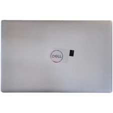New For Dell Precision 5520 Latitude 3560 LCD Rear Top Lid Back Cover 094D8X