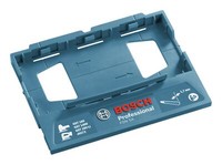 Bosch Professional Fsn Sa FüHrungsschienenadapter - 1600A001FS
