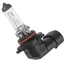 Headlight Bulb for Honda TRX500FPE TRX500FPM Foreman 500 4x4 2007-2013 (12V 45W)