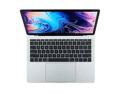 Apple MacBook Pro 13