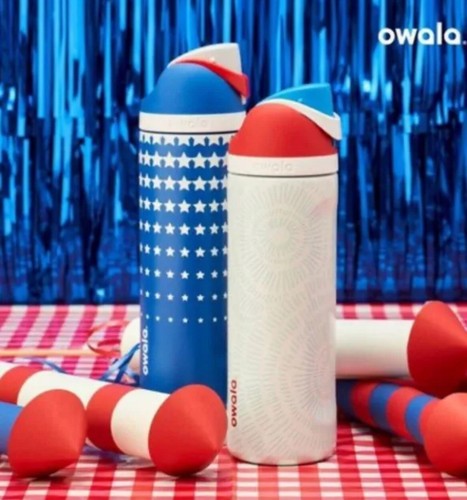 target july 4 2025 hours