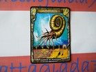 Bild 38 von 56