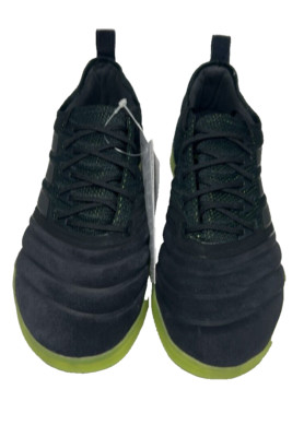 Sport Style Herren Indoor ADIDAS COPA 19.1 IN Gr. 41- 1/3 / UK 7,5 / US 8