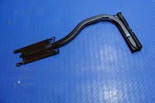 Dell Latitude 14" E5470 OEM Laptop CPU Cooling Heatsink H3H1P AT1FD0030AL GLP 