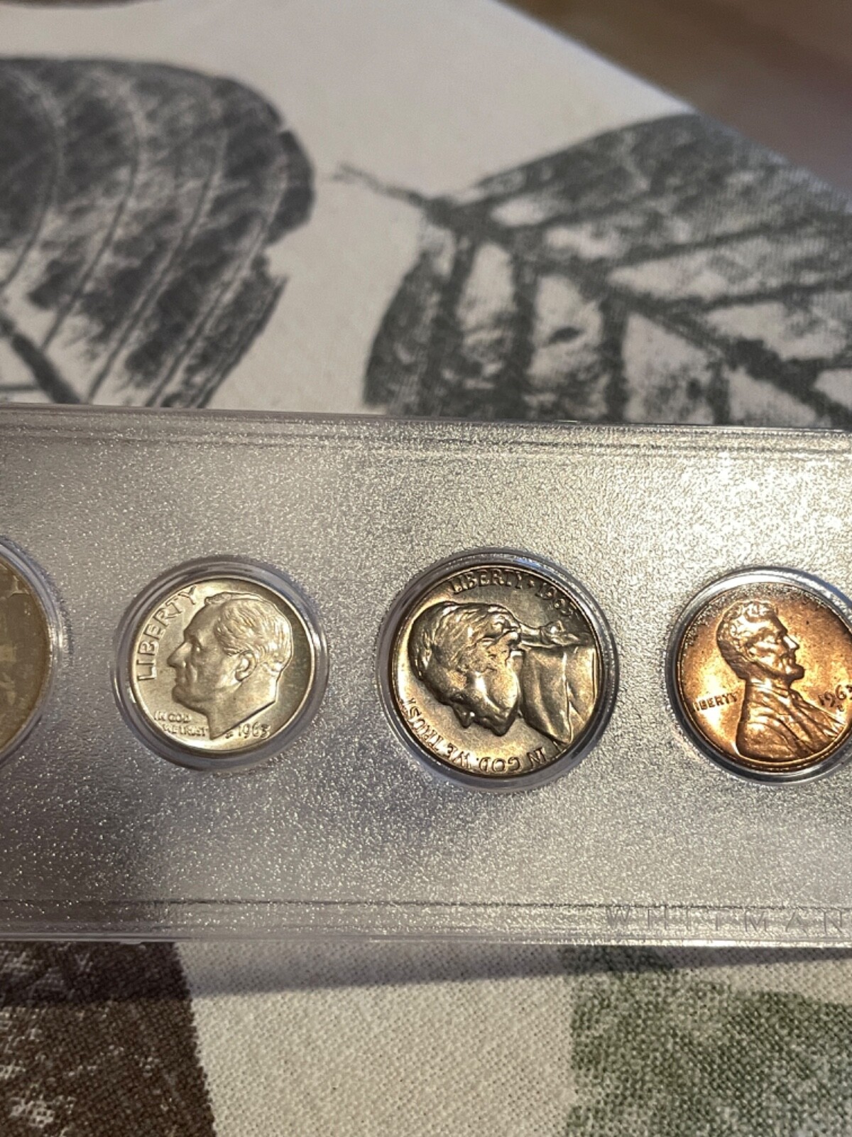 Picture 3 of 4