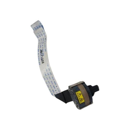 SP700 Printhead18 Pins Fits For Star Micronics SP717 SP760R 6000 SP747 - Afbeelding 5 van 7
