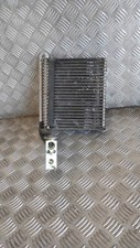 Radiateur Ford S-MAX