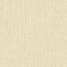 Image of Belgravia Decor Anaya Textured Cream Luxury Nature Wallpaper A2144