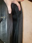 Picture 15 of 16