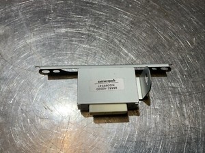 2021 TOYOTA RAV4 XA50 MK5 AERIAL ANTENNE AMPLIFIER MODULE 86681-42030