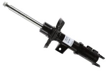 Stoßdämpfer Sachs 318 789 für KIA