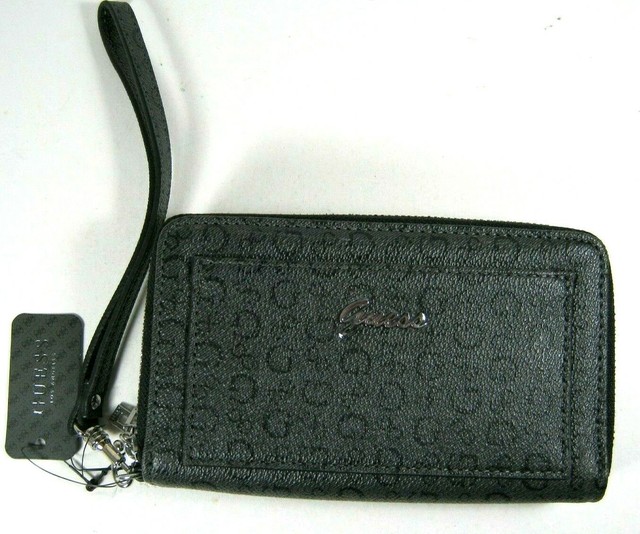 guess wallet prices