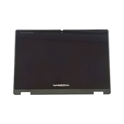 For Acer Chromebook R753T LCD Touch Screen Digitizer Assembly 40Pin 6M.A8ZN7.007